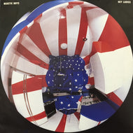 BEASTIE BOYS / HEY LADIES