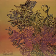 BASED ON KYOTO / FLOWER