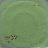 BEN WATT / Cant