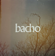 BACHO / 落葉