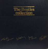 BEATLES / THE BEATLES COLLECTION