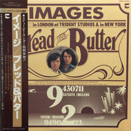 ブレッド&バター BREAD & BUTTER / IMAGES