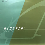 BLUETIP / JOIN US