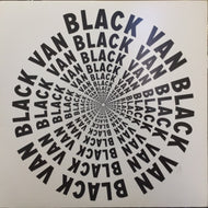 BLACK VAN / MOMENTS OF EXCELLENCE (REMIXES)