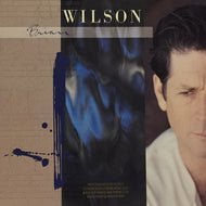 BRIAN WILSON / BRIAN WILSON