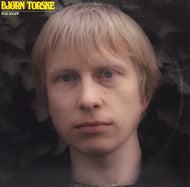 BJORN TORSKE / FEIL KNAPP