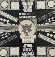 BETA BAND / ASSESSNENT