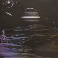 BUBBLE CLUB / IN CONSEQUENCE OF A WISH