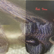 BABE, TERROR / HAVAI