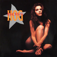 BOSS HOG / Cold Hands