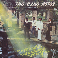 BLUE NOTES / The Truth Has Come To Light