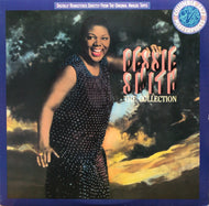 BESSIE SMITH / The Collection