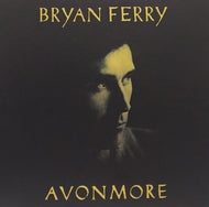 BRYAN FERRY / AVONMORE DUBS