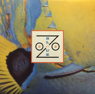 BLUE ZOO / 2 By 2