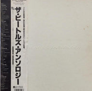 BEATLES / The Beatles Anthology