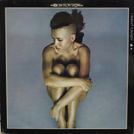 BOW WOW WOW / I Want Candy