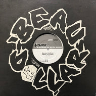 BEAU DOLLAR / WHO KNOWS / THE BULL IS COMING