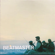 BEATMASTER / TIME OPERATOR