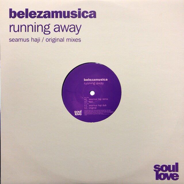 ミュージック rumiguri heimrecord『Gururi』LP