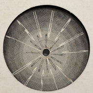 BASIC CHANNEL / Quadrant Dub