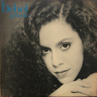 BEBEL GILBERTO / Bebel Gilberto