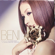 BENI / ずっと二人で