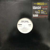 BABY BASH / CYCLONE