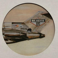 BEASTIE BOYS / Fight For Your Right (Junkie XL Remix)