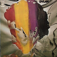 BOB DYLAN / Dylan