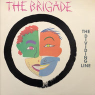 BRIGADE / The Dividing Line