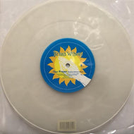 BRIAN WILSON / OUR PRAYER (FREEFORM REFORM)