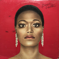 BONNIE POINTER / BONNIE POINTER