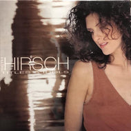 BETH HIRSCH / Titles & Idols