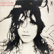 BARBI BENTON / SOMTHING NEW