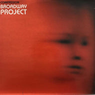 BROADWAY PROJECT / Compassion