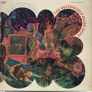 BUTTERFIELD BLUES BAND / IN MY OWN DREAM