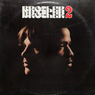 BROTHER TO BROTHER / BROTHER 2 BROTHER