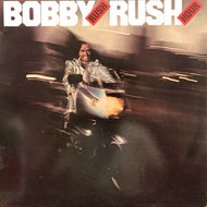 BOBBY RUSH / RUSH HOUR