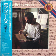 BOB JAMES / RAMEAU