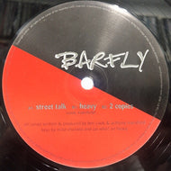 BARFLY / STREET TALK