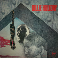 BILLIE HOLIDAY / Immortal Jazz Series On Verve II Vol.10
