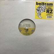 BELTRAM / PHUTURE TRAX