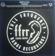 BUMP & FLEX / PROMISES