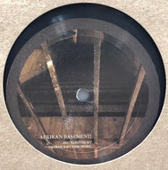 BOLLA / Afrikan Basement Makussa (African Deep) Part One