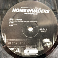 BIG TYMERS / STILL TIPPIN