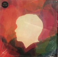 BIBIO / Excuses