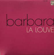 BARBARA / La Louve