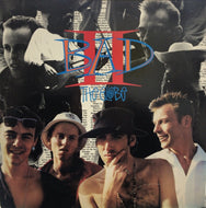 BIG AUDIO DYNAMITE II / The Globe
