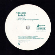 BECKERS / SWITCH