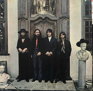 BEATLES / HEY JUDE (SO-385)